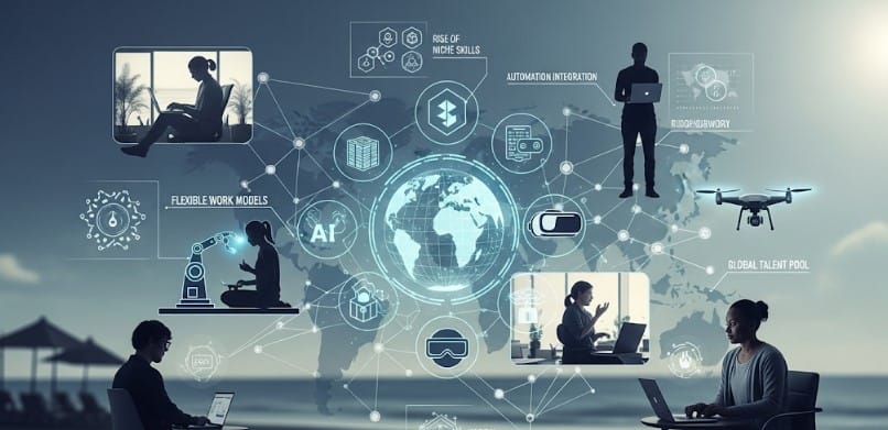 Screenshot 2025 09 12 213505