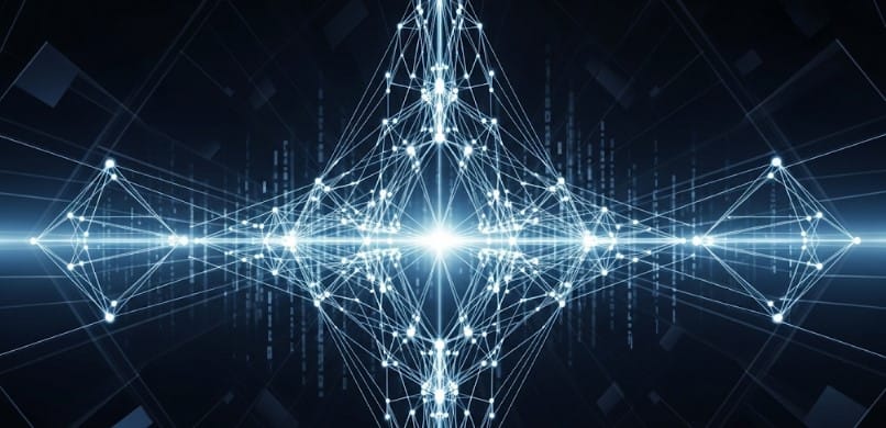 Screenshot 2025 09 12 213825