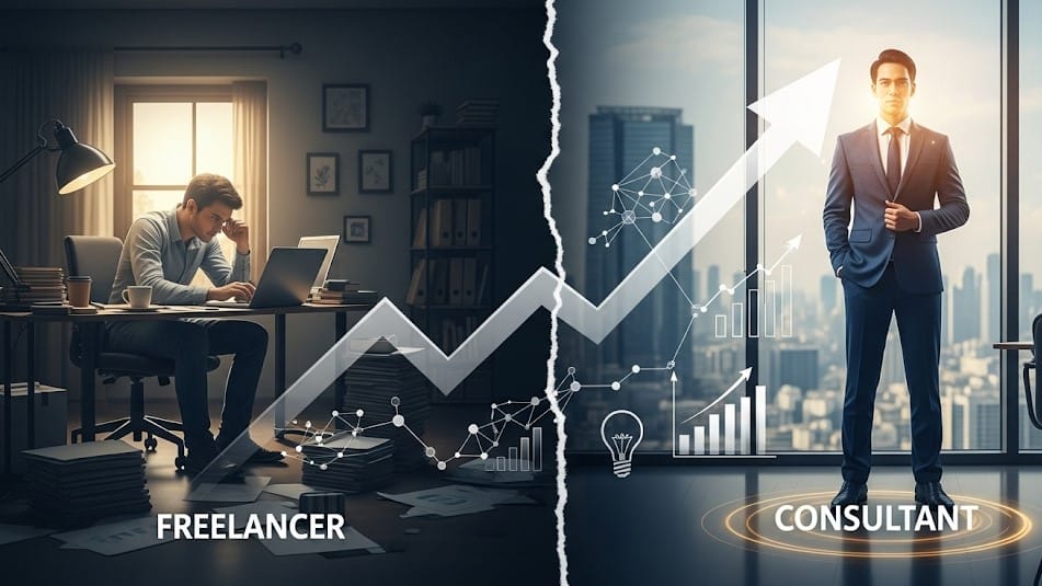 Screenshot 2025 09 12 223609