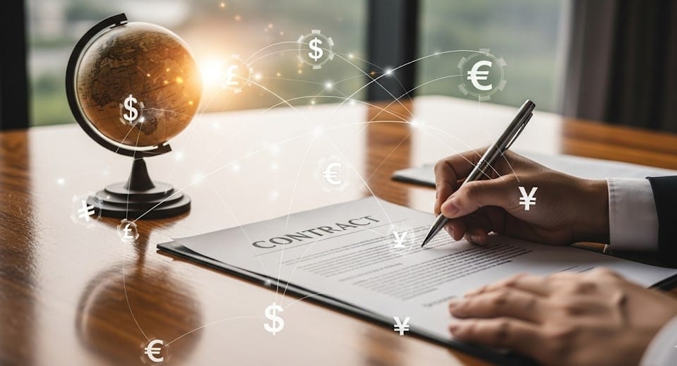 Screenshot 2025 09 12 223852