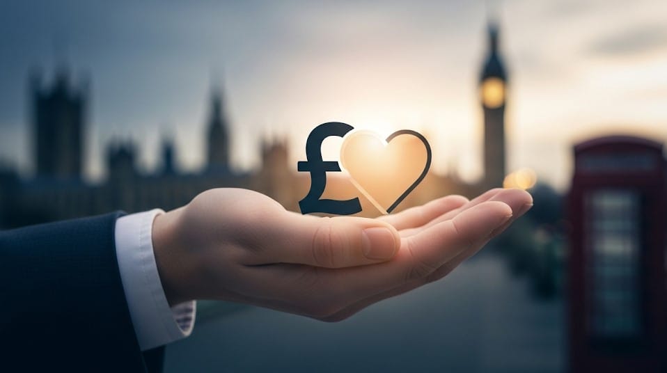 Screenshot 2025 09 12 224436