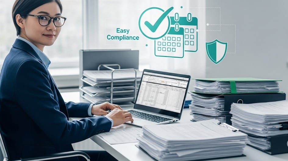 Screenshot 2025 09 12 224600