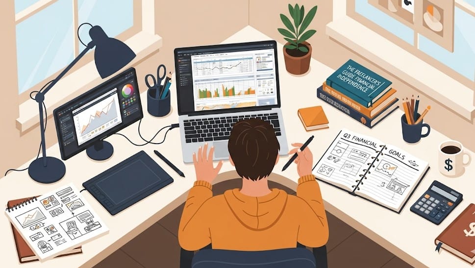 Screenshot 2025 09 14 214954