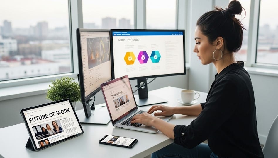 Screenshot 2025 09 14 215216