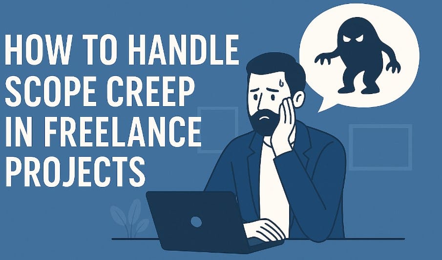 Screenshot 2025 09 14 230009