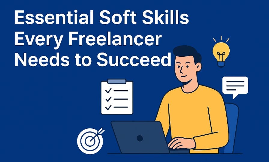 Screenshot 2025 09 14 230531