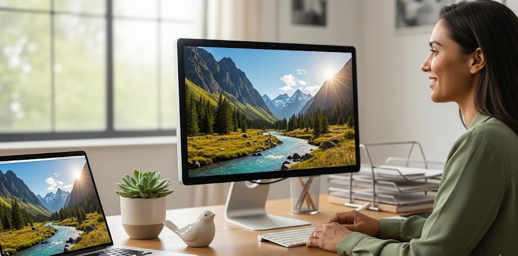 Screenshot 2025 09 15 232101