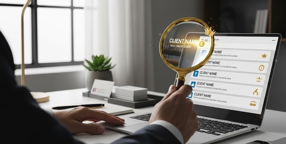 Screenshot 2025 09 15 232407