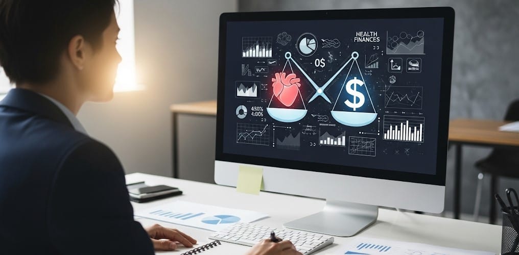 Screenshot 2025 09 15 232732