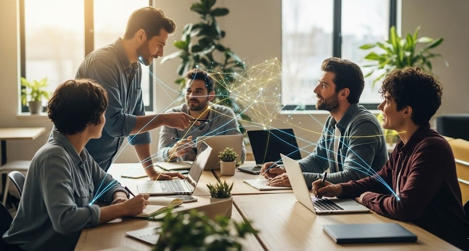 Screenshot 2025 09 15 232956