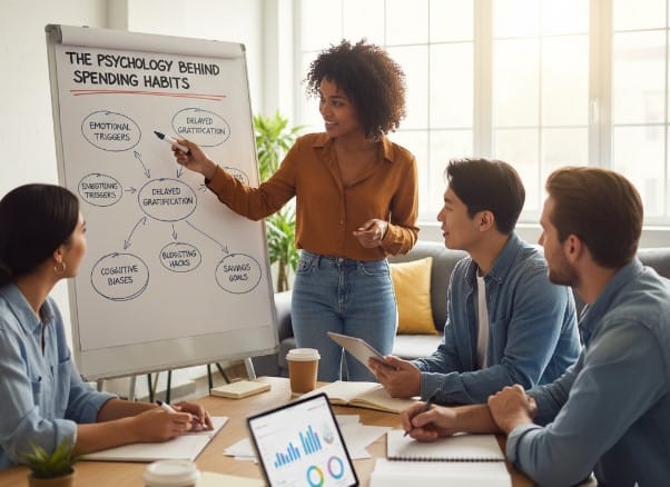 Screenshot 2025 09 21 214315