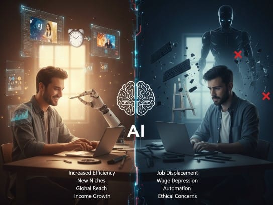 Screenshot 2025 09 26 214530