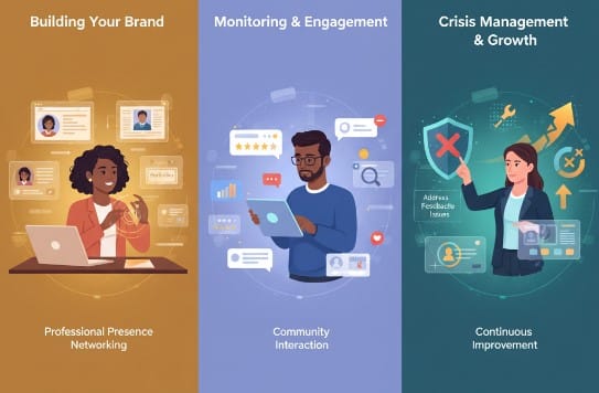 Screenshot 2025 09 26 214713