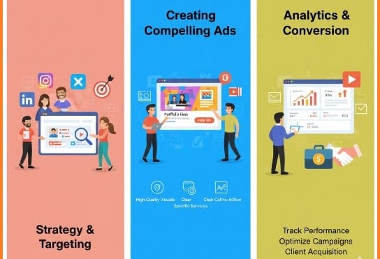 Screenshot 2025 09 26 214951