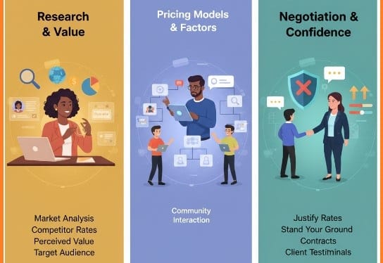 Screenshot 2025 09 26 232429