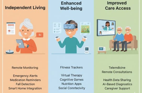 Screenshot 2025 09 27 000029