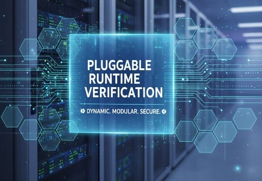 Screenshot 2025 09 27 001757