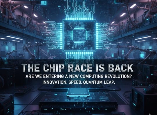 Screenshot 2025 09 27 001908