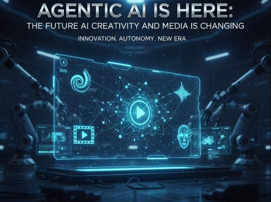 Screenshot 2025 09 27 002903