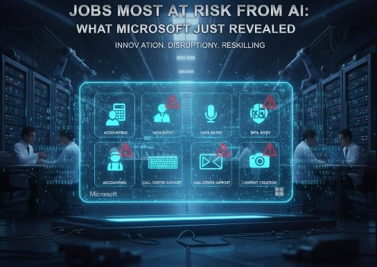 Screenshot 2025 09 27 003345