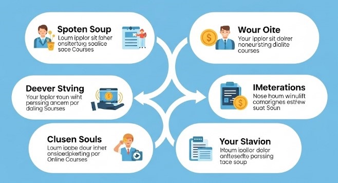 How to Use Affiliate Marketing to Sell More Online Courses