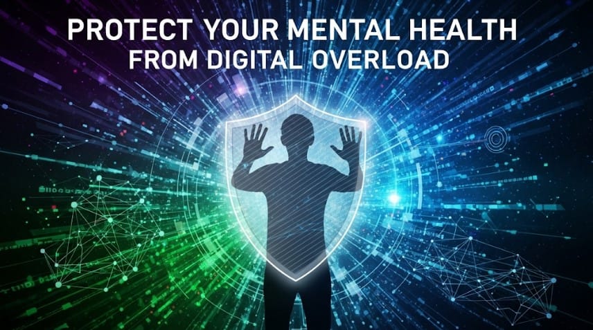 Screenshot 2025 09 06 000612