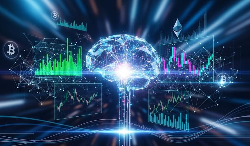 Screenshot 2025 09 06 223514