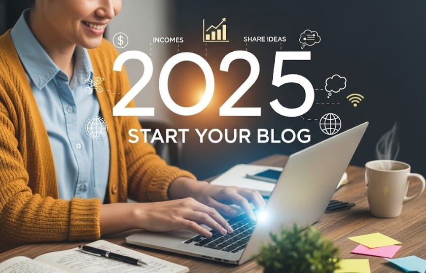 Screenshot 2025 09 06 223552