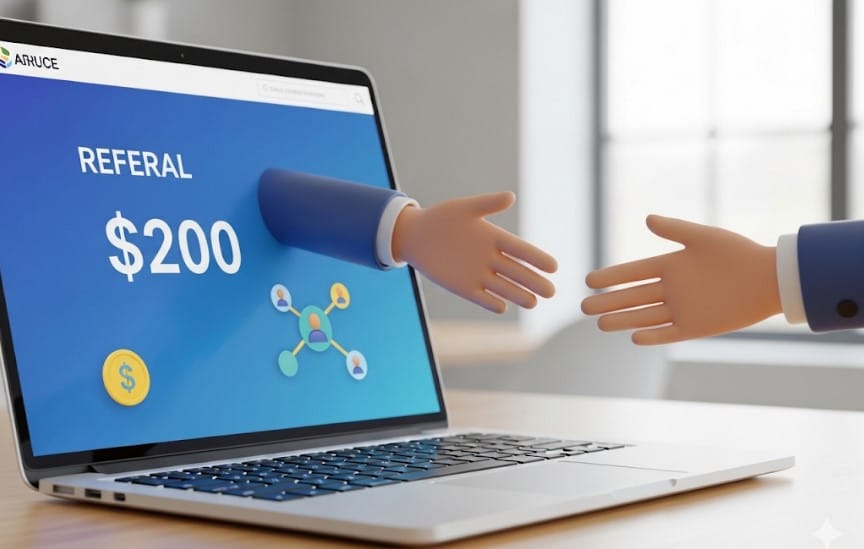 Screenshot 2025 09 07 011832