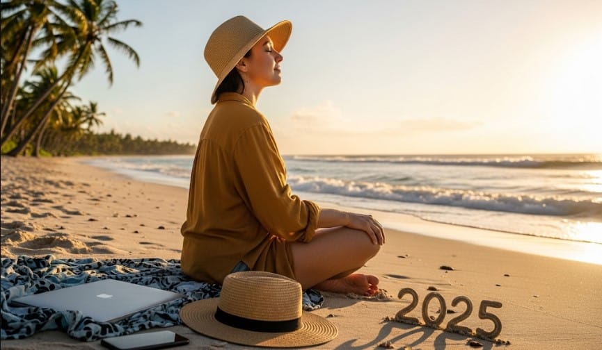 Screenshot 2025 09 07 012856