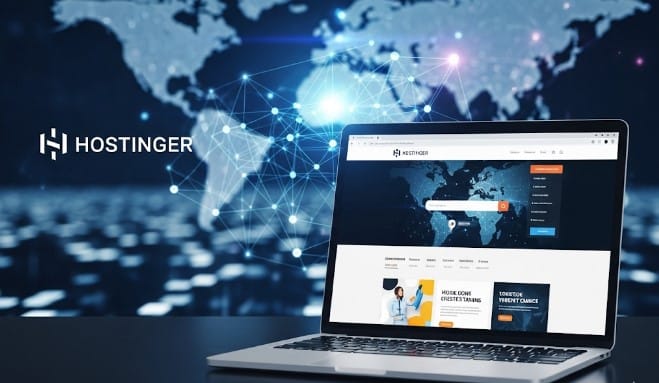 Screenshot 2025 09 07 012930