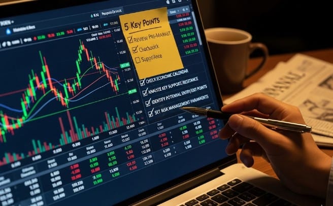 Screenshot 2025 09 07 223047