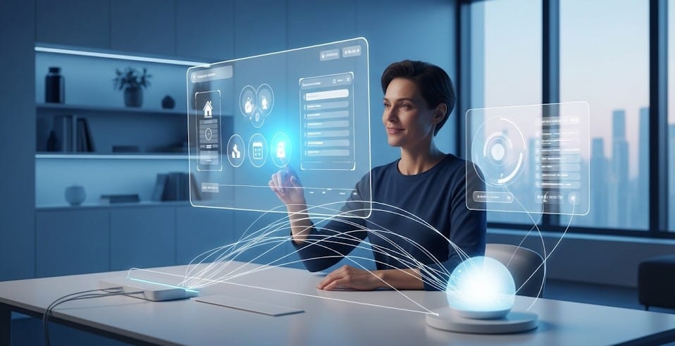 Screenshot 2025 09 08 004804