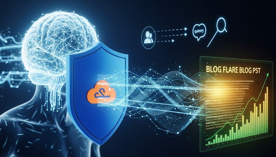 Screenshot 2025 09 10 001551