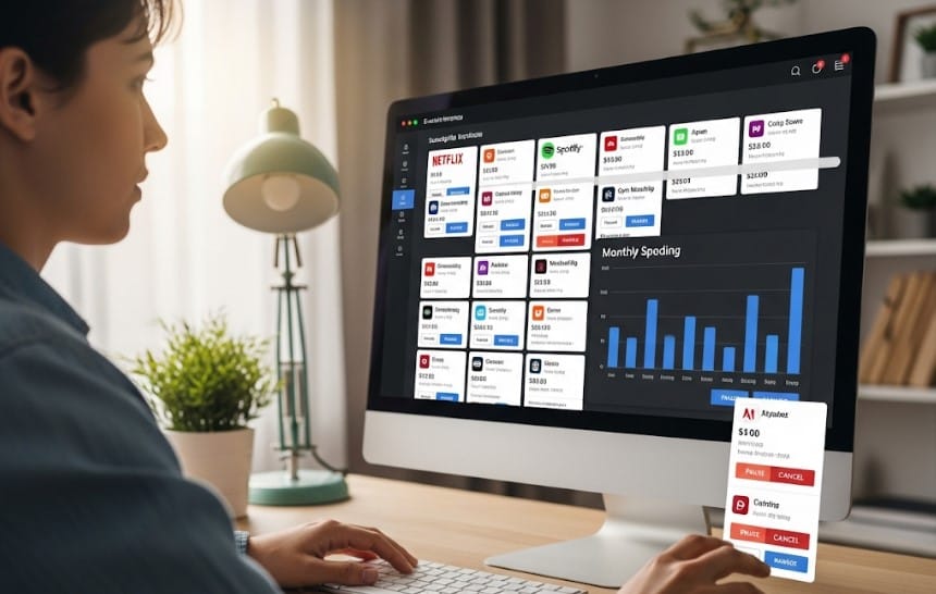 Screenshot 2025 09 10 235553