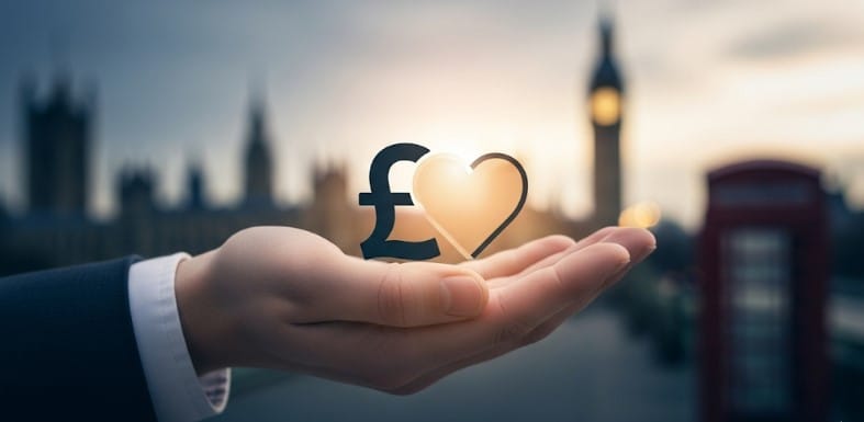 Screenshot 2025 09 11 001609