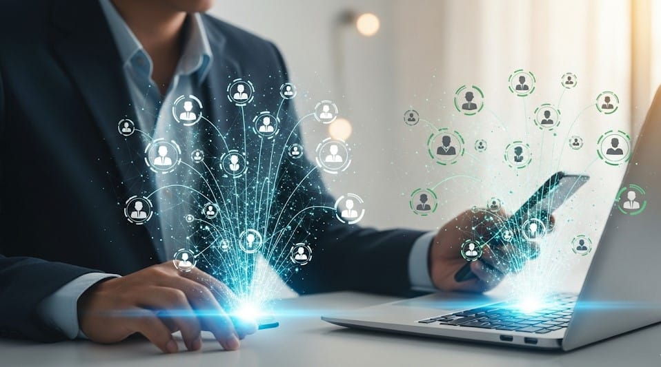 Screenshot 2025 09 12 221004 1