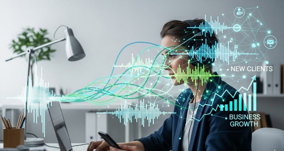 Screenshot 2025 09 12 225518