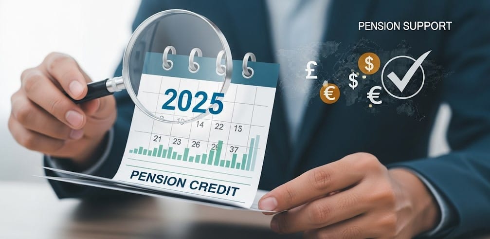 Screenshot 2025 09 12 232416