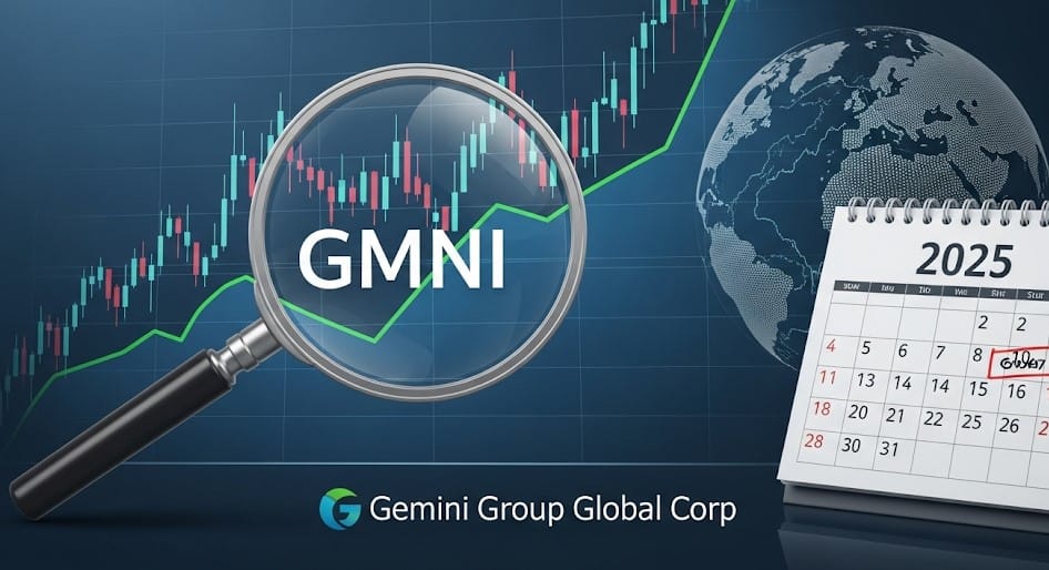 Screenshot 2025 09 12 233235