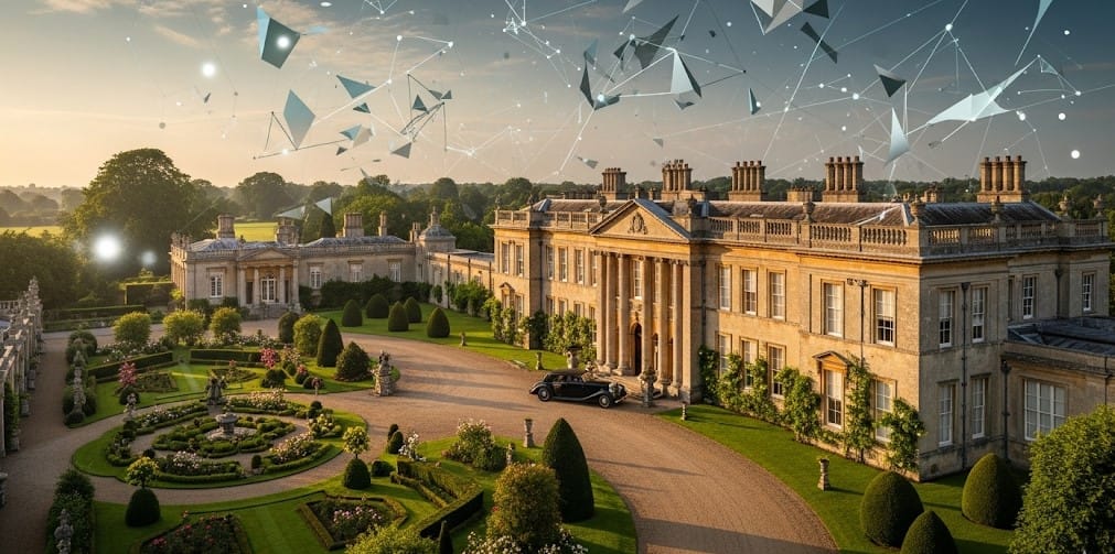 Screenshot 2025 09 13 233308