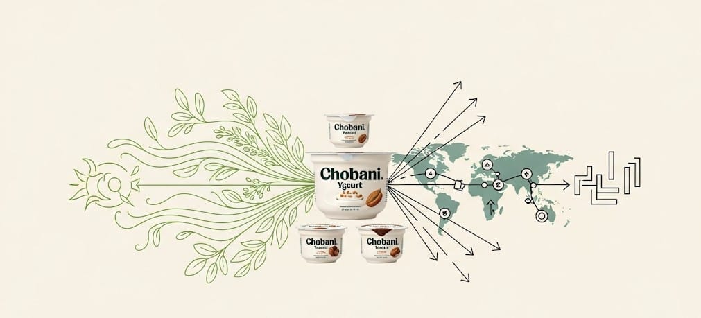 Screenshot 2025 09 14 000852