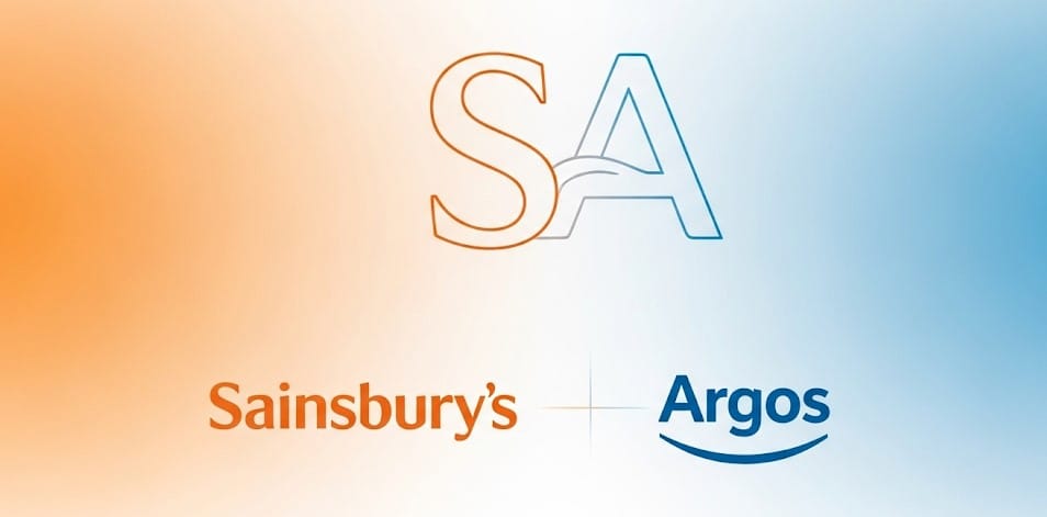 Screenshot 2025 09 14 002013