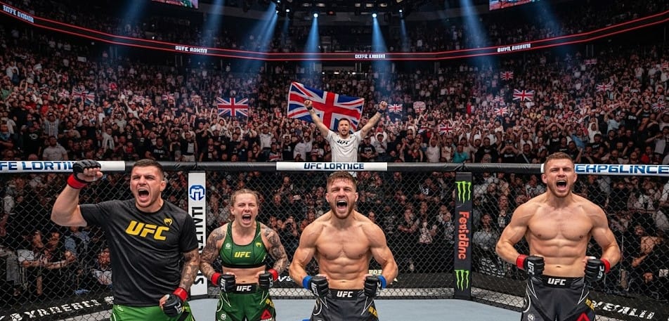 Screenshot 2025 09 14 003331