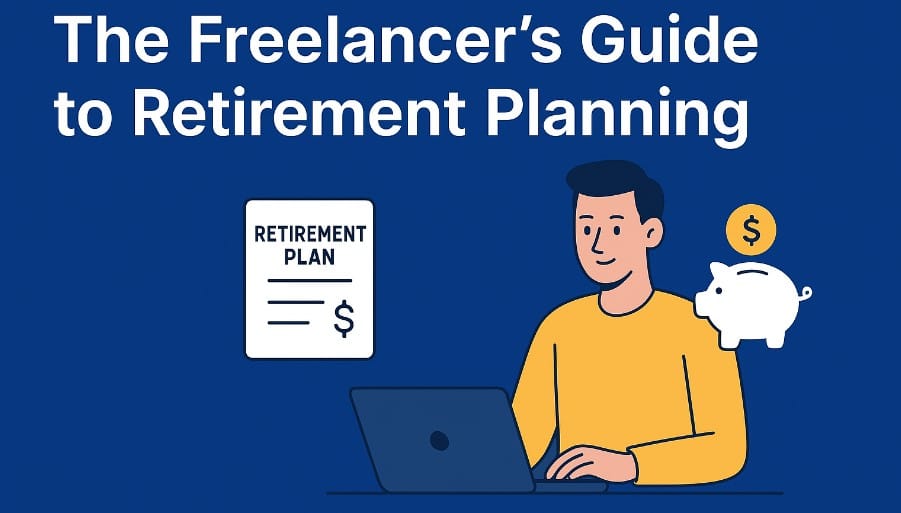 Screenshot 2025 09 14 230744