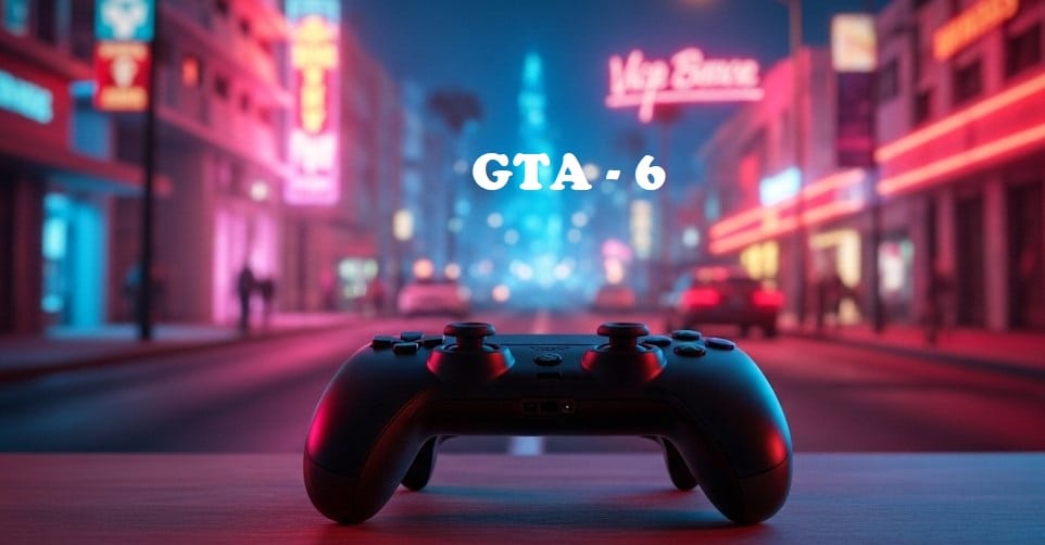 Screenshot 2025 09 15 231027