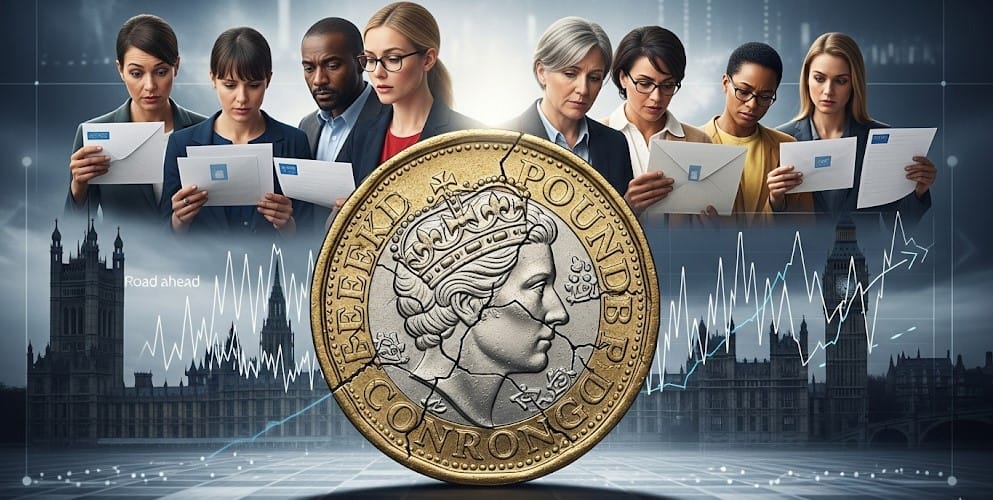 Screenshot 2025 09 18 224408