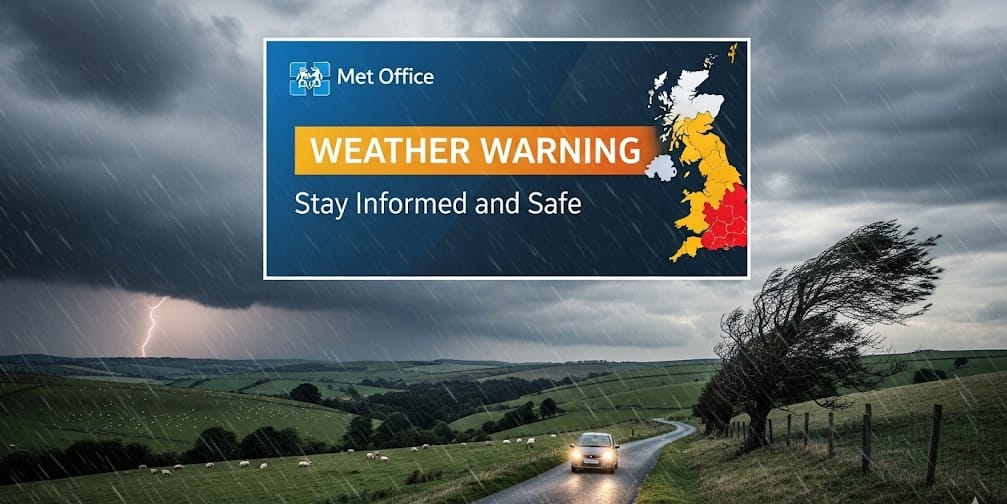 Screenshot 2025 09 18 231103