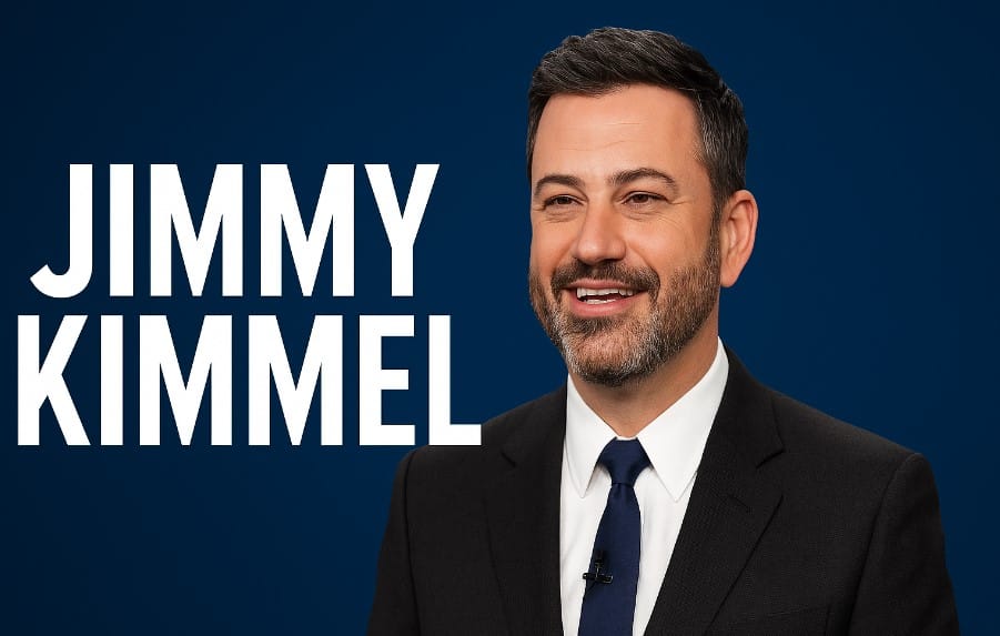 Screenshot 2025 09 18 231707 1