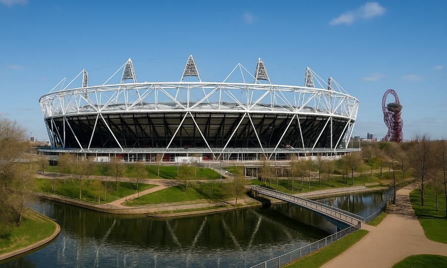 Screenshot 2025 09 19 104924